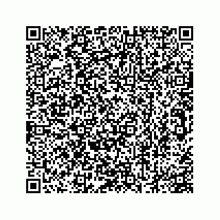 vCard 78552375361