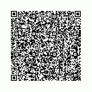 vCard 78552375362