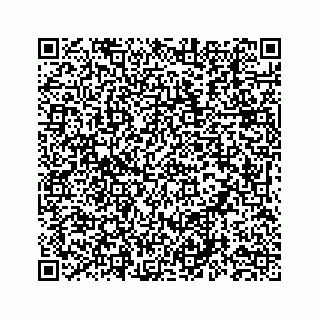 vCard 78552375363