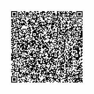 vCard 78552375364