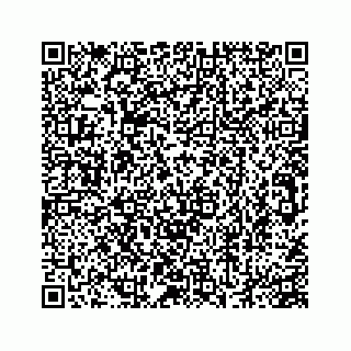 vCard 78552375365