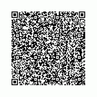 vCard 78552375366