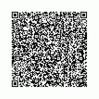 vCard 78552375367