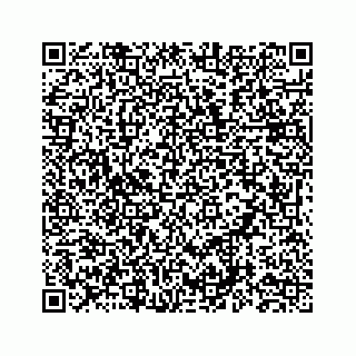 vCard 78552375368