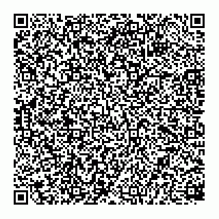 vCard 78552375369