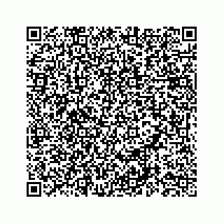 vCard 78552375370