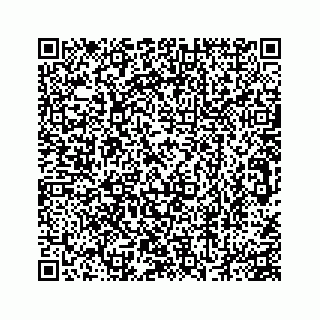 vCard 78552375371