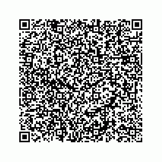 vCard 78552375372