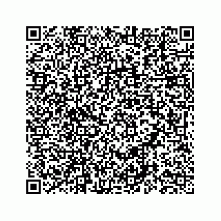 vCard 78552375373