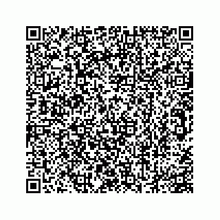 vCard 78552375374