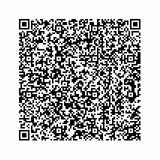 vCard 78552375375