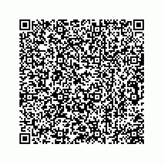 vCard 78552375376