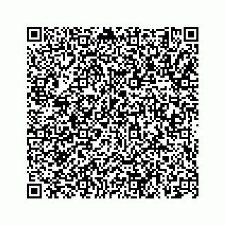 vCard 78552375377