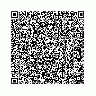 vCard 78552375378