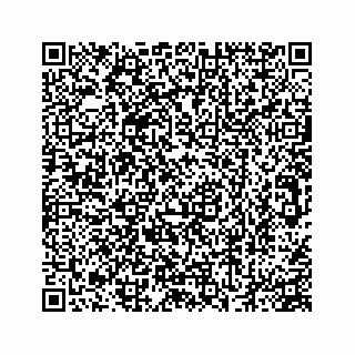 vCard 78552375379