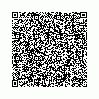 vCard 78552375381