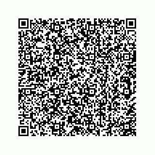 vCard 78552375382
