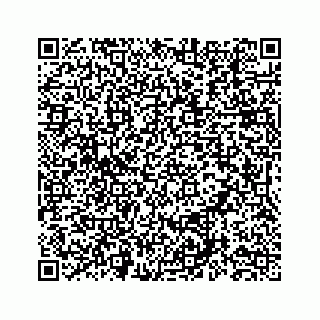 vCard 78552375383