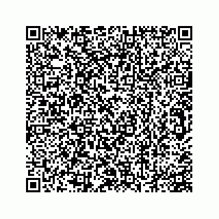 vCard 78552375384