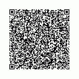 vCard 78552375385