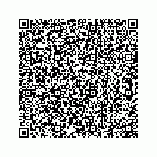 vCard 78552375386
