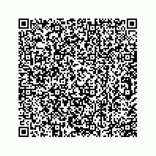 vCard 78552375387