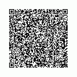 vCard 78552375388