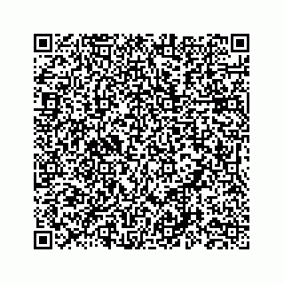 vCard 78552375389
