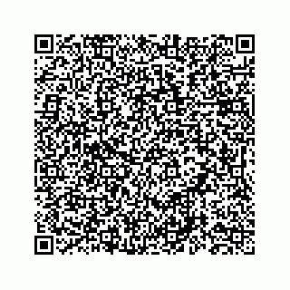 vCard 78552375390