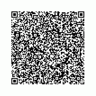 vCard 78552375391