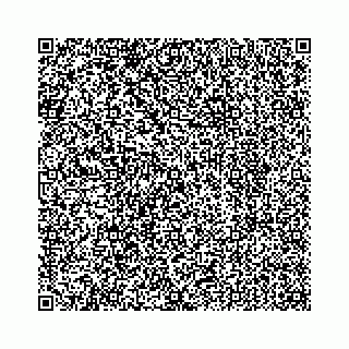 vCard 78552375392