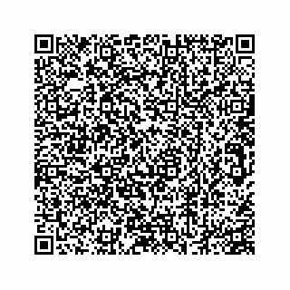 vCard 78552375393