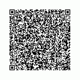 vCard 78552375394
