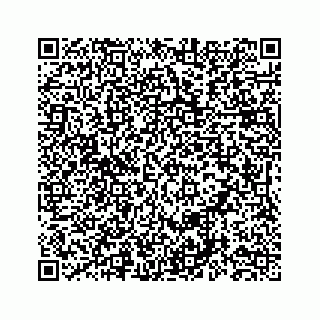 vCard 78552375395