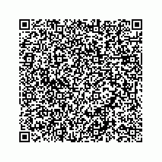 vCard 78552375396