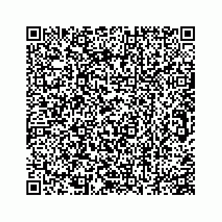 vCard 78552375397
