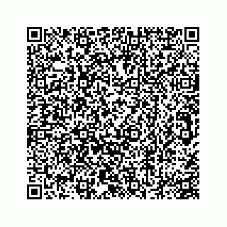 vCard 78552375398
