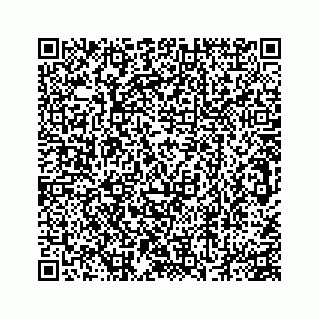 vCard 78552375400