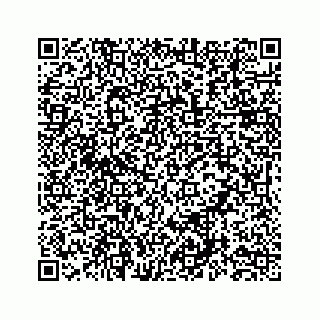 vCard 78552375402