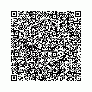 vCard 78552375403