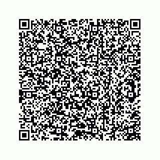 vCard 78552375404