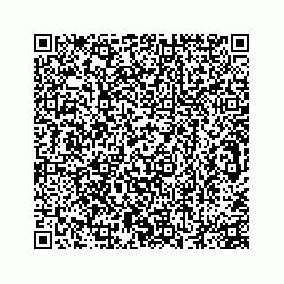 vCard 78552375405