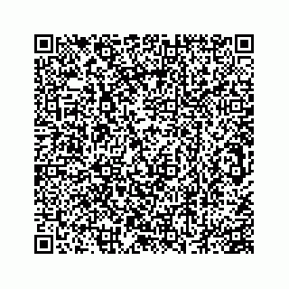 vCard 78552375406