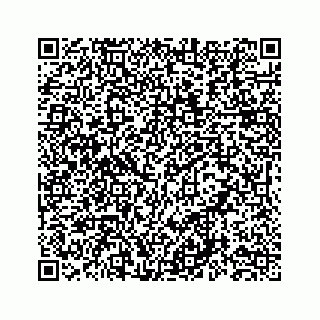 vCard 78552375407