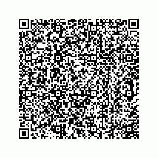 vCard 78552375408