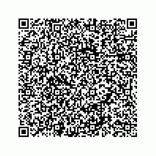 vCard 78552375409
