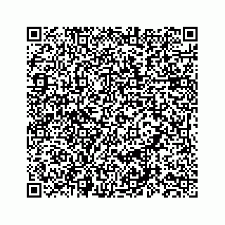 vCard 78552375410