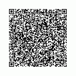 vCard 78552375411
