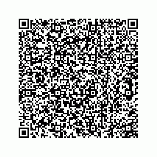 vCard 78552375412