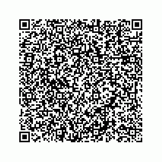 vCard 78552375413